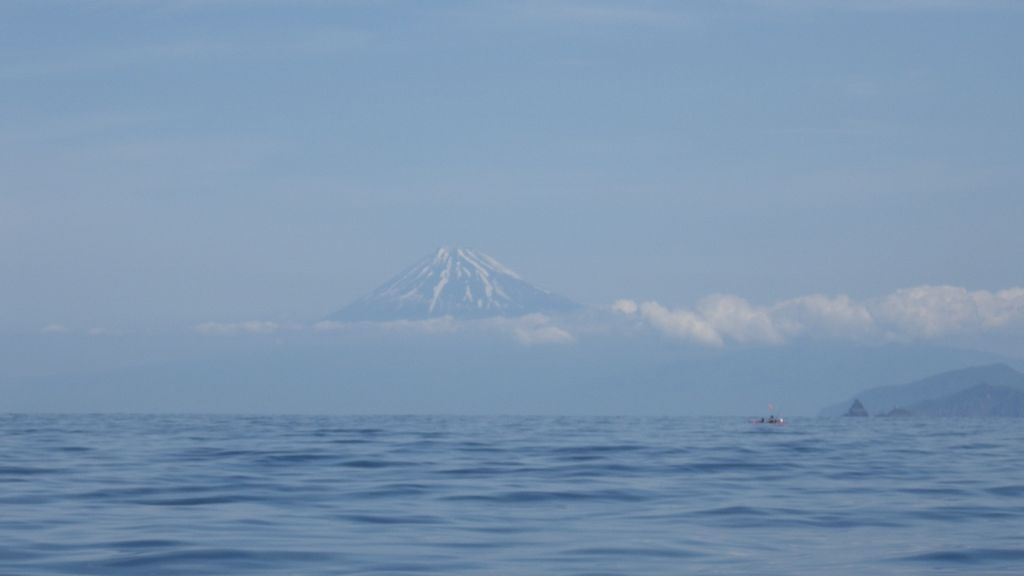 b0173629_1819222.jpg