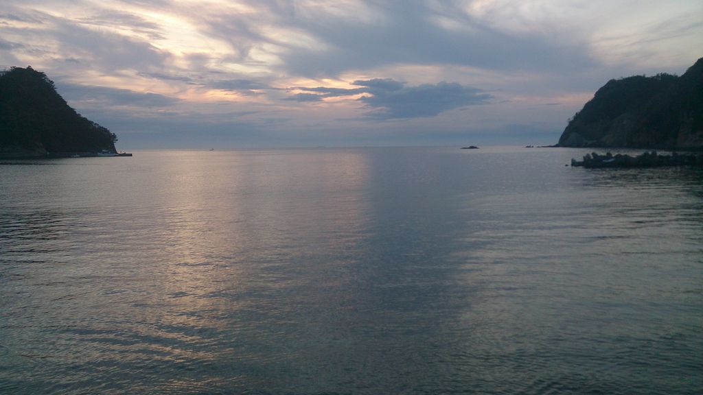 b0173629_18212221.jpg
