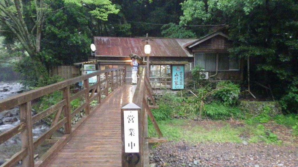 b0173629_18242271.jpg