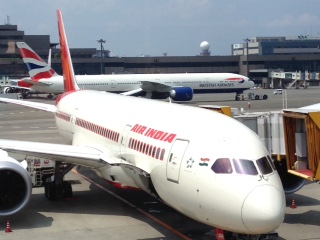c0051529_10382339.jpg