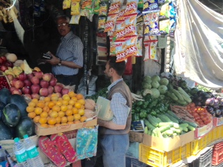 c0051529_11425471.jpg