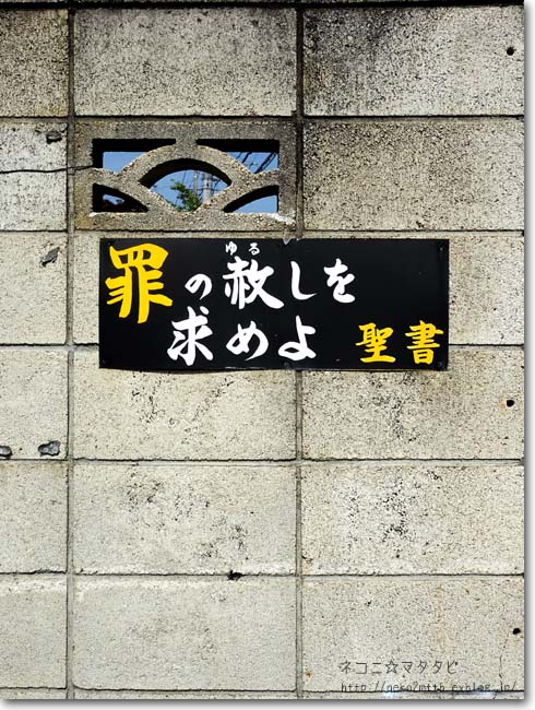 c0221529_2215399.jpg