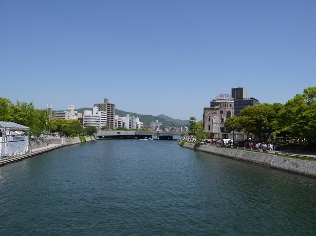 f0231829_00154916.jpg