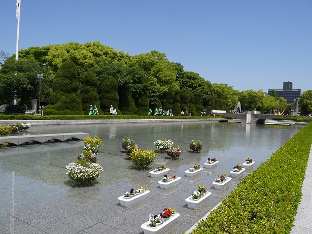 f0231829_00155670.jpg