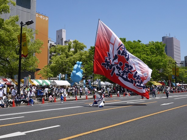 f0231829_00165387.jpg