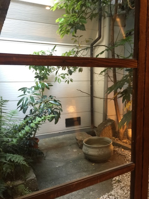 c0321530_16072445.jpg