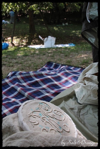 e0246732_22140032.jpg
