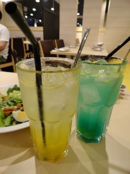 f0238932_1646239.jpg