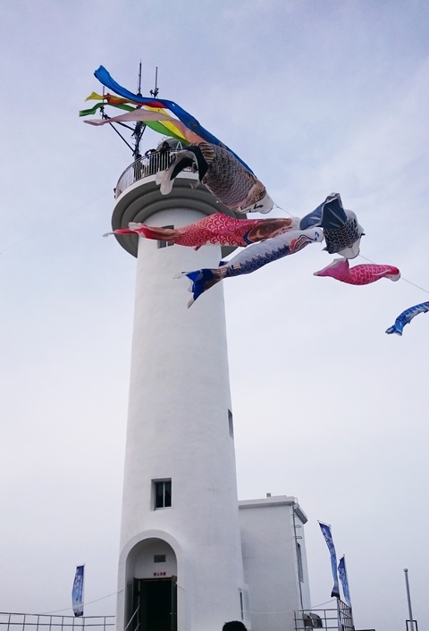 e0132433_19383337.jpg
