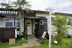 a0167335_95408.jpg