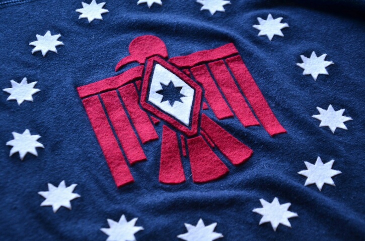 c0167336_22321359.jpg