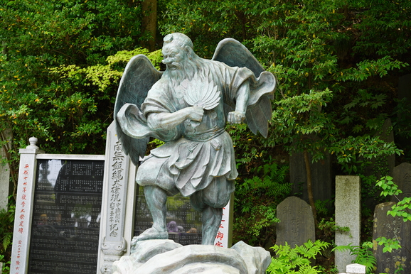 c0193136_935244.jpg