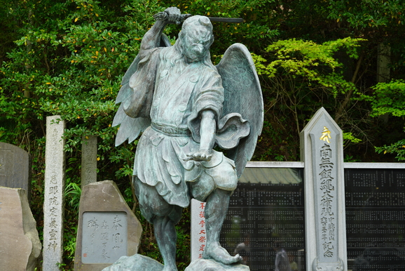 c0193136_9392484.jpg