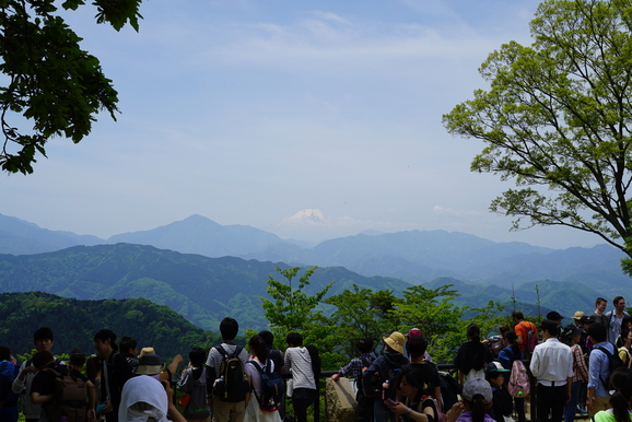 c0193136_9422239.jpg