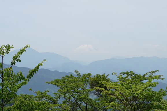c0193136_9435830.jpg