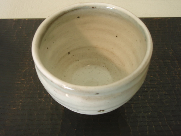 b0132442_16510023.jpg