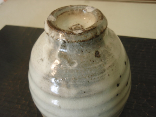 b0132442_16510940.jpg