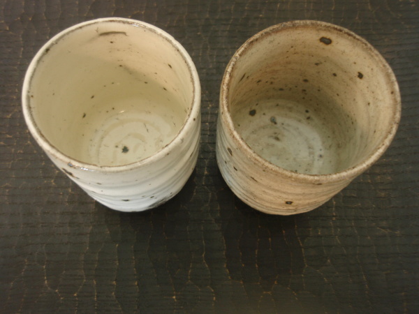 b0132442_16514002.jpg