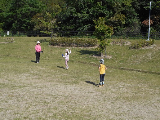 a0124543_20335949.jpg