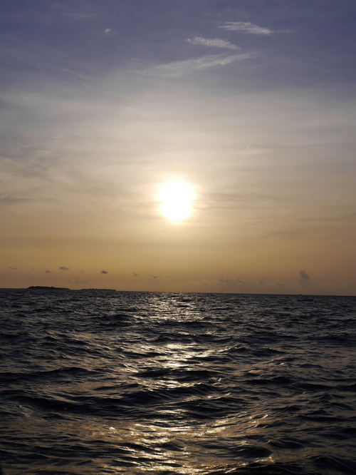 c0209845_23111741.jpg
