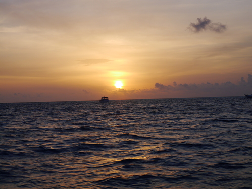 c0209845_23122033.jpg