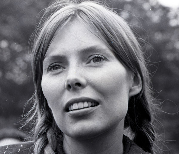 e0199046_1181669.jpg