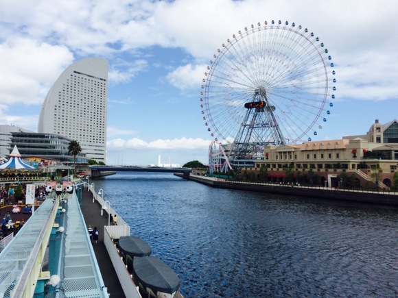 b0235548_1614479.jpg