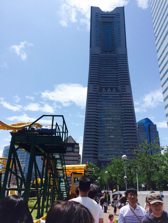 b0235548_16483.jpg