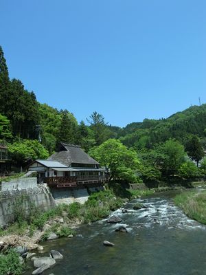 f0191248_9323127.jpg