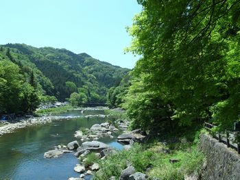 f0191248_9344080.jpg