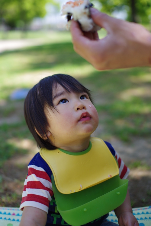 a0299749_2111856.jpg