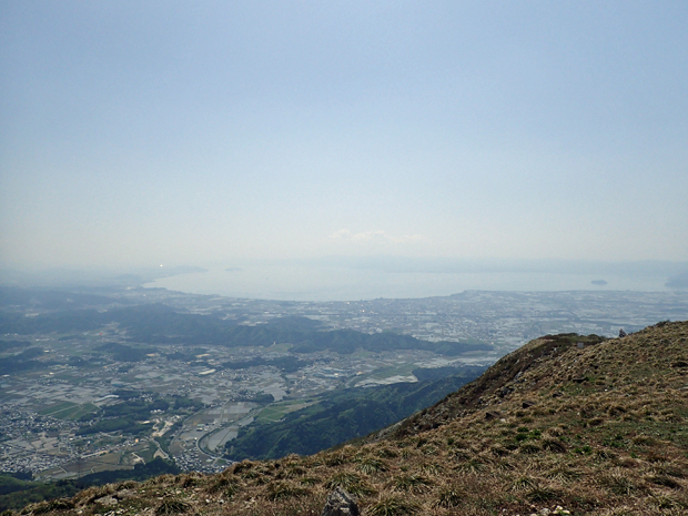 f0214649_4481575.jpg
