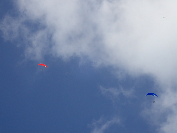 f0214649_4562715.jpg