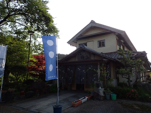 f0214649_57583.jpg
