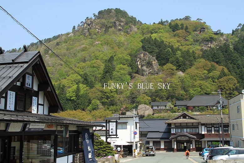 c0145250_10474250.jpg