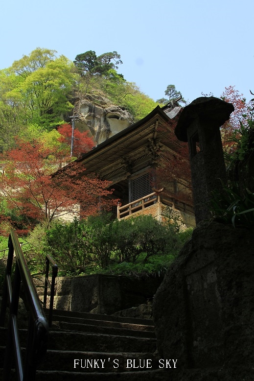 c0145250_10475180.jpg