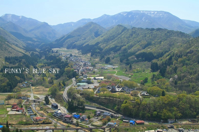 c0145250_10481364.jpg