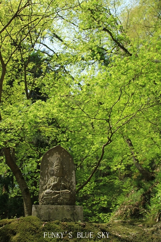 c0145250_10482860.jpg