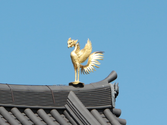 e0017051_6143474.jpg