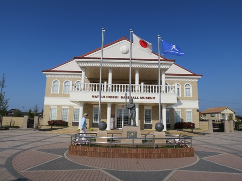 f0202151_16465475.jpg