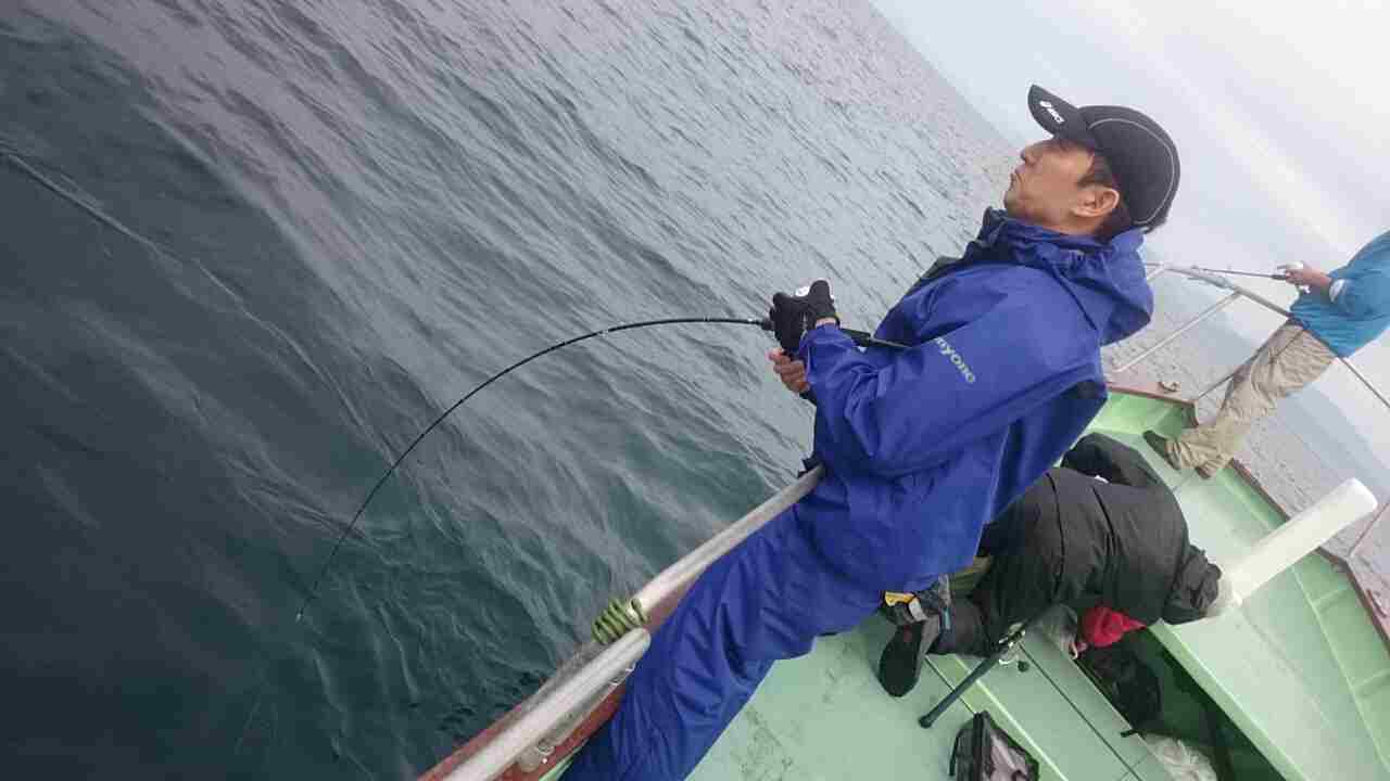 a0248152_1853477.jpg