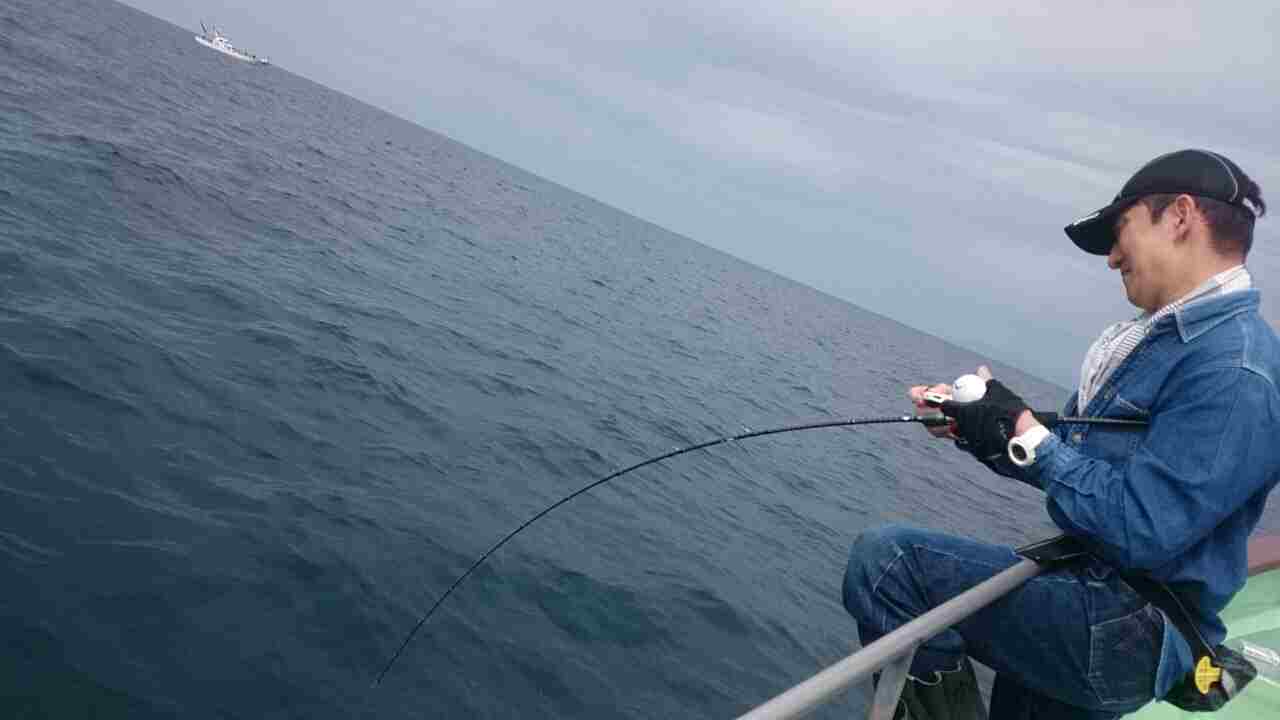 a0248152_18564354.jpg