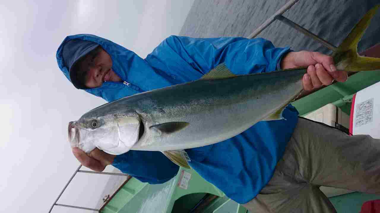 a0248152_18571364.jpg