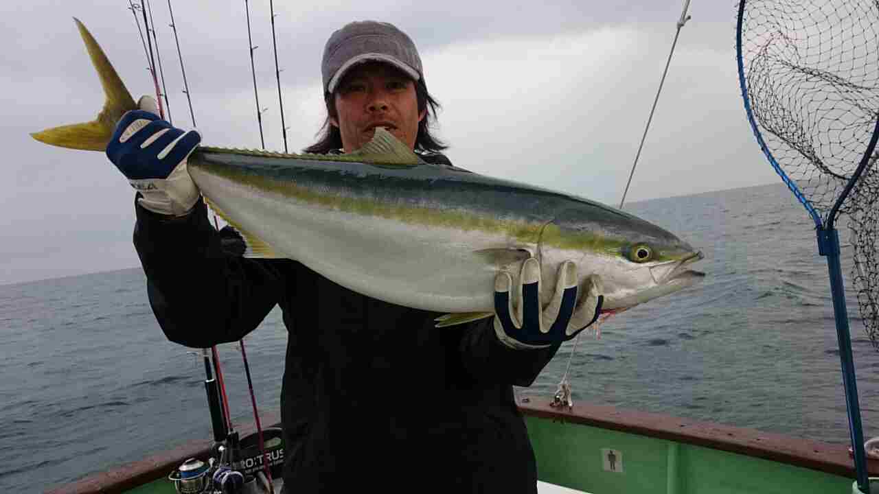 a0248152_18573467.jpg