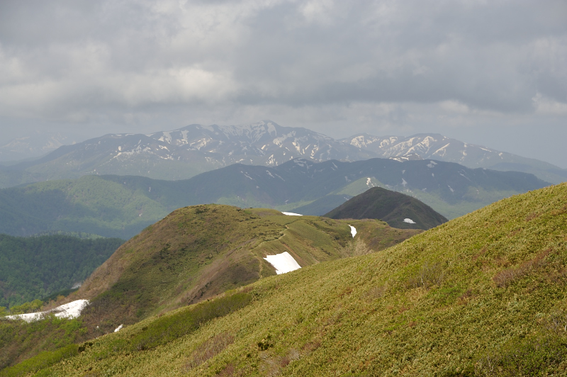 d0169556_2210236.jpg