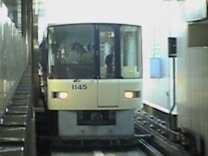 a0057057_20403090.png