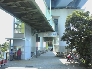 a0057057_21103089.png