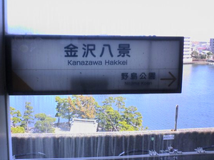 a0057057_214463.png