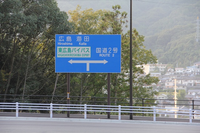 b0095061_11513310.jpg