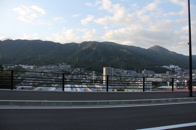 b0095061_11523072.jpg